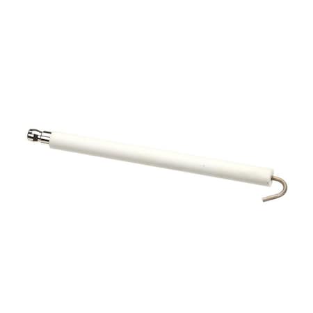 Revent Electrode 50313780